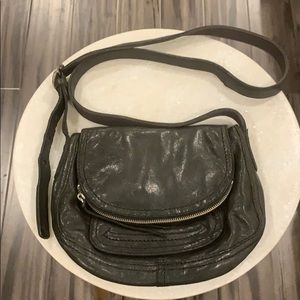 Lucky Brand Crossbody bag